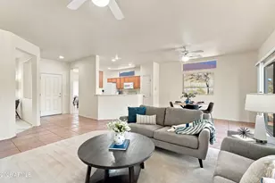 16060 W Verbena Ln, Surprise, AZ 85374 - Photo 5