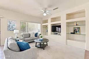 16060 W Verbena Ln, Surprise, AZ 85374 - Photo 3