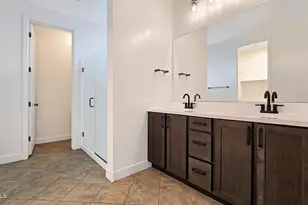 19912 W Lilac St, Buckeye, AZ 85326 - Photo 23