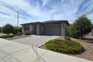 19912 W Lilac St, Buckeye, AZ 85326 - Photo 3