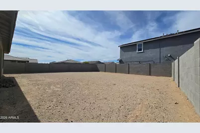 19912 W Lilac Street, Buckeye, AZ 85326 - Photo 33