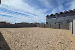 19912 W Lilac St, Buckeye, AZ 85326 - Photo 33