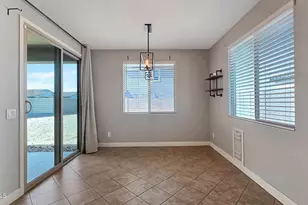19912 W Lilac St, Buckeye, AZ 85326 - Photo 19