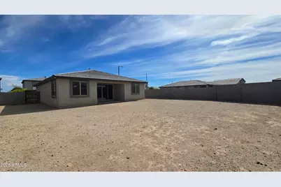 19912 W Lilac Street, Buckeye, AZ 85326 - Photo 31