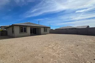 19912 W Lilac St, Buckeye, AZ 85326 - Photo 31