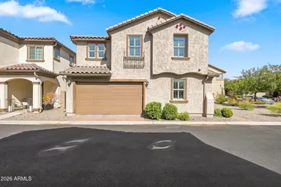 4636 E Beck Lane, Phoenix, AZ 85032 - Photo 3