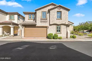 4636 E Beck Ln, Phoenix, AZ 85032 - Photo 3