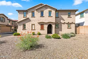 4636 E Beck Ln, Phoenix, AZ 85032 - Photo 1