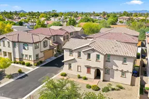 4636 E Beck Ln, Phoenix, AZ 85032 - Photo 25