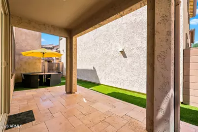 4636 E Beck Lane, Phoenix, AZ 85032 - Photo 21