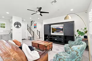 4636 E Beck Ln, Phoenix, AZ 85032 - Photo 5