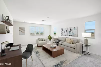 9515 W Gaby Road, Tolleson, AZ 85353 - Photo 13