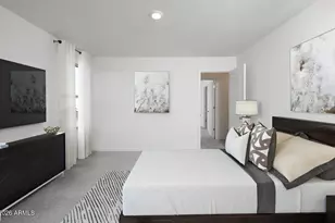 9515 W Gaby Rd, Tolleson, AZ 85353 - Photo 17