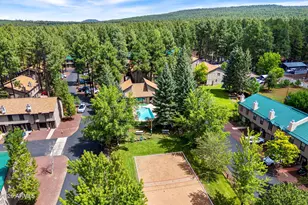 1460 S Adair Dr, Pinetop, AZ 85935 - Photo 45