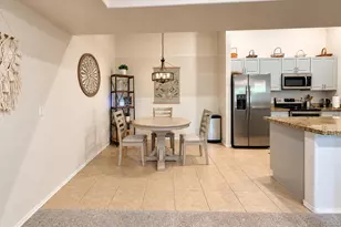 10136 E Southern Ave, Mesa, AZ 85209 - Photo 3
