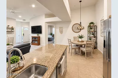 10136 E Southern Avenue #2039, Mesa, AZ 85209 - Photo 5