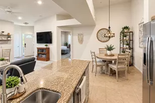 10136 E Southern Ave, Mesa, AZ 85209 - Photo 5