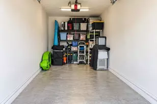 10136 E Southern Ave, Mesa, AZ 85209 - Photo 17