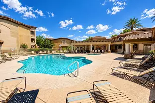 10136 E Southern Ave, Mesa, AZ 85209 - Photo 27