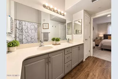 10136 E Southern Avenue #2039, Mesa, AZ 85209 - Photo 9