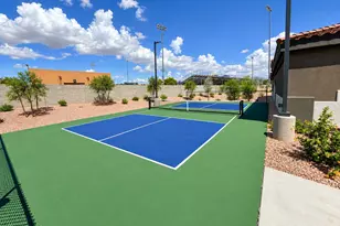 10136 E Southern Ave, Mesa, AZ 85209 - Photo 25