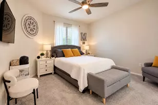 10136 E Southern Ave, Mesa, AZ 85209 - Photo 7