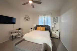 10136 E Southern Ave, Mesa, AZ 85209 - Photo 7