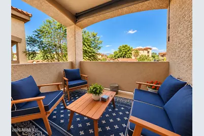 10136 E Southern Avenue #2039, Mesa, AZ 85209 - Photo 13