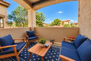 10136 E Southern Ave, Mesa, AZ 85209 - Photo 13