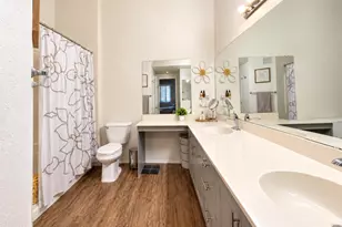 10136 E Southern Ave, Mesa, AZ 85209 - Photo 9
