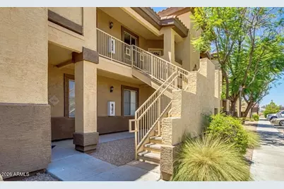 10136 E Southern Avenue #2039, Mesa, AZ 85209 - Photo 17