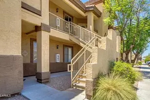 10136 E Southern Ave, Mesa, AZ 85209 - Photo 17