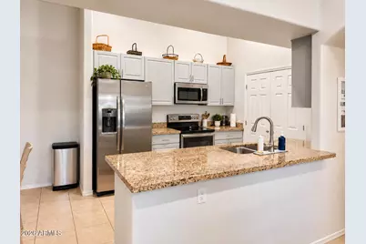 10136 E Southern Avenue #2039, Mesa, AZ 85209 - Photo 3