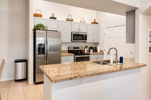 10136 E Southern Ave, Mesa, AZ 85209 - Photo 3