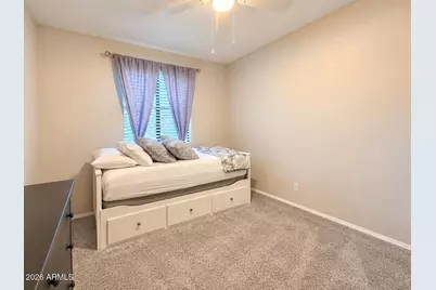 10136 E Southern Avenue #2039, Mesa, AZ 85209 - Photo 11