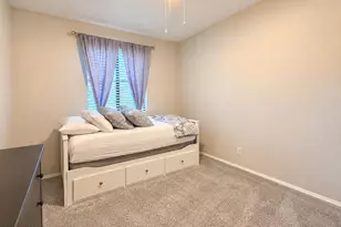 10136 E Southern Ave, Mesa, AZ 85209 - Photo 11