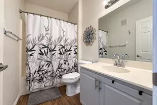 10136 E Southern Ave, Mesa, AZ 85209 - Photo 13