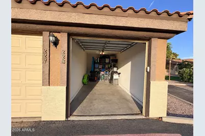 10136 E Southern Avenue #2039, Mesa, AZ 85209 - Photo 15