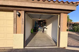 10136 E Southern Ave, Mesa, AZ 85209 - Photo 15