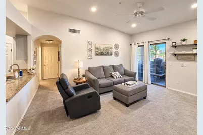 10136 E Southern Avenue #2039, Mesa, AZ 85209 - Photo 1
