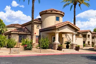 10136 E Southern Ave, Mesa, AZ 85209 - Photo 23
