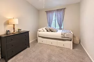 10136 E Southern Ave, Mesa, AZ 85209 - Photo 11