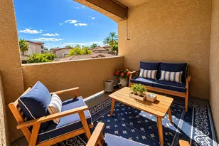10136 E Southern Ave, Mesa, AZ 85209 - Photo 21
