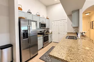 10136 E Southern Ave, Mesa, AZ 85209 - Photo 5