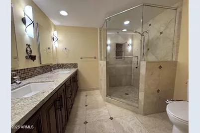 3625 E Garden Drive, Phoenix, AZ 85028 - Photo 7