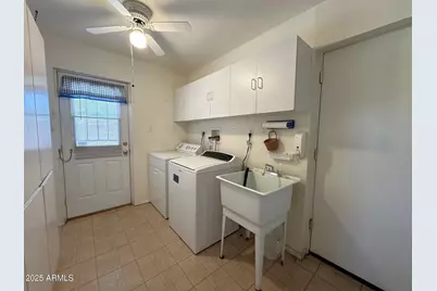 3625 E Garden Drive, Phoenix, AZ 85028 - Photo 23