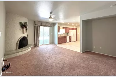 3625 E Garden Drive, Phoenix, AZ 85028 - Photo 15