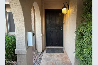 3625 E Garden Drive, Phoenix, AZ 85028 - Photo 27
