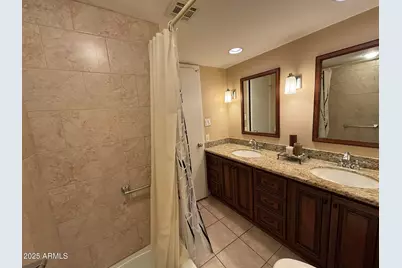 3625 E Garden Drive, Phoenix, AZ 85028 - Photo 11