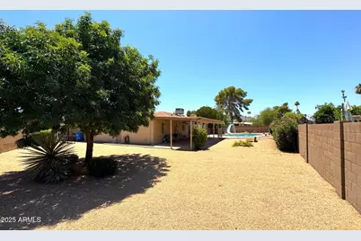 3625 E Garden Drive, Phoenix, AZ 85028 - Photo 33